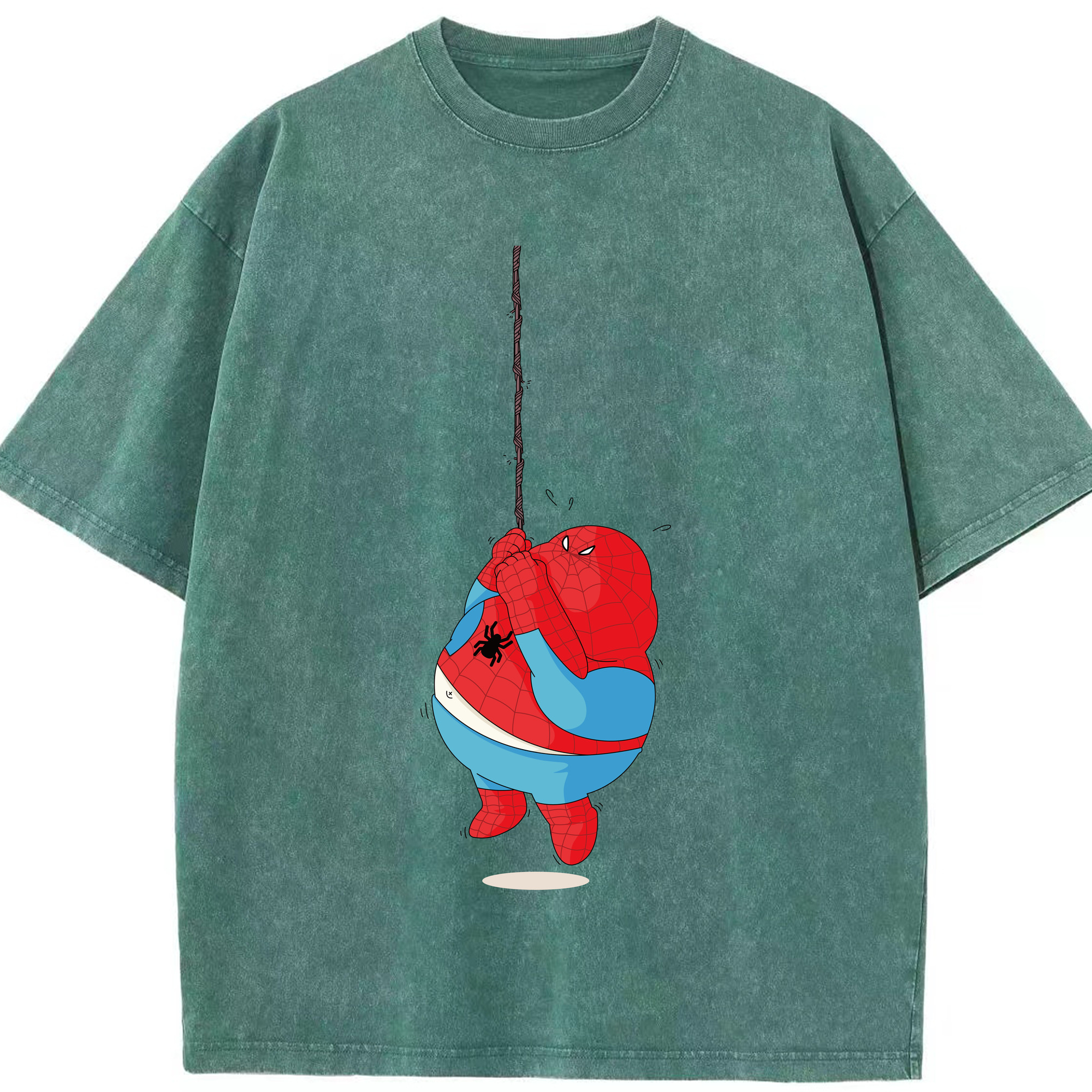 （画像用） アベンジャーズ The Avengers 綿100% ヴィンテージ風 半袖Tシャツ（フロントプリント）
